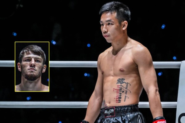 Denphuthai vs Petmuangsri 14 1200x800 (1)