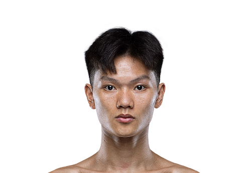 Liao_Shixu Avatar 500x345 1