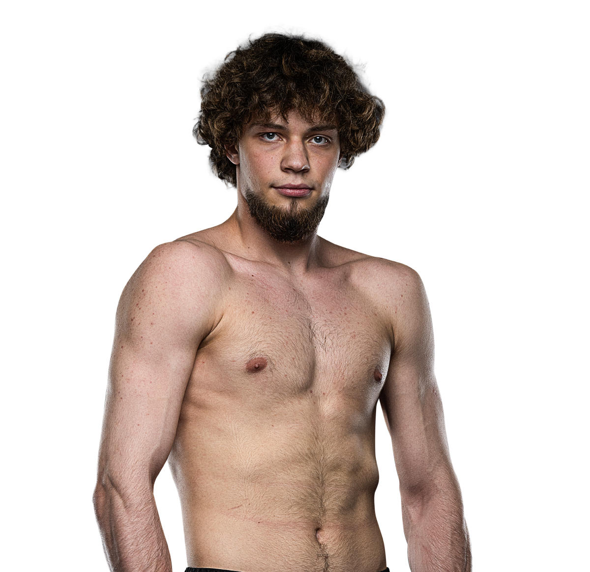 Maksim_Bakhtin 1200x1165 1