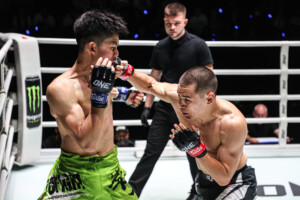 OFN32_01_TagirKhalilov_VS_LiaoShixu 67