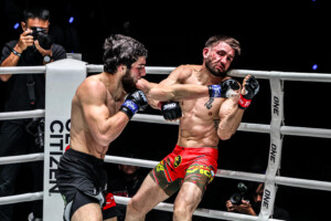 OFN32_02_NicolasVigna_VS_DzhabirDzhabrailov 43