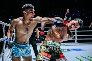 OFN32_03_RicardoBravo_VS_ArianEsparza 18