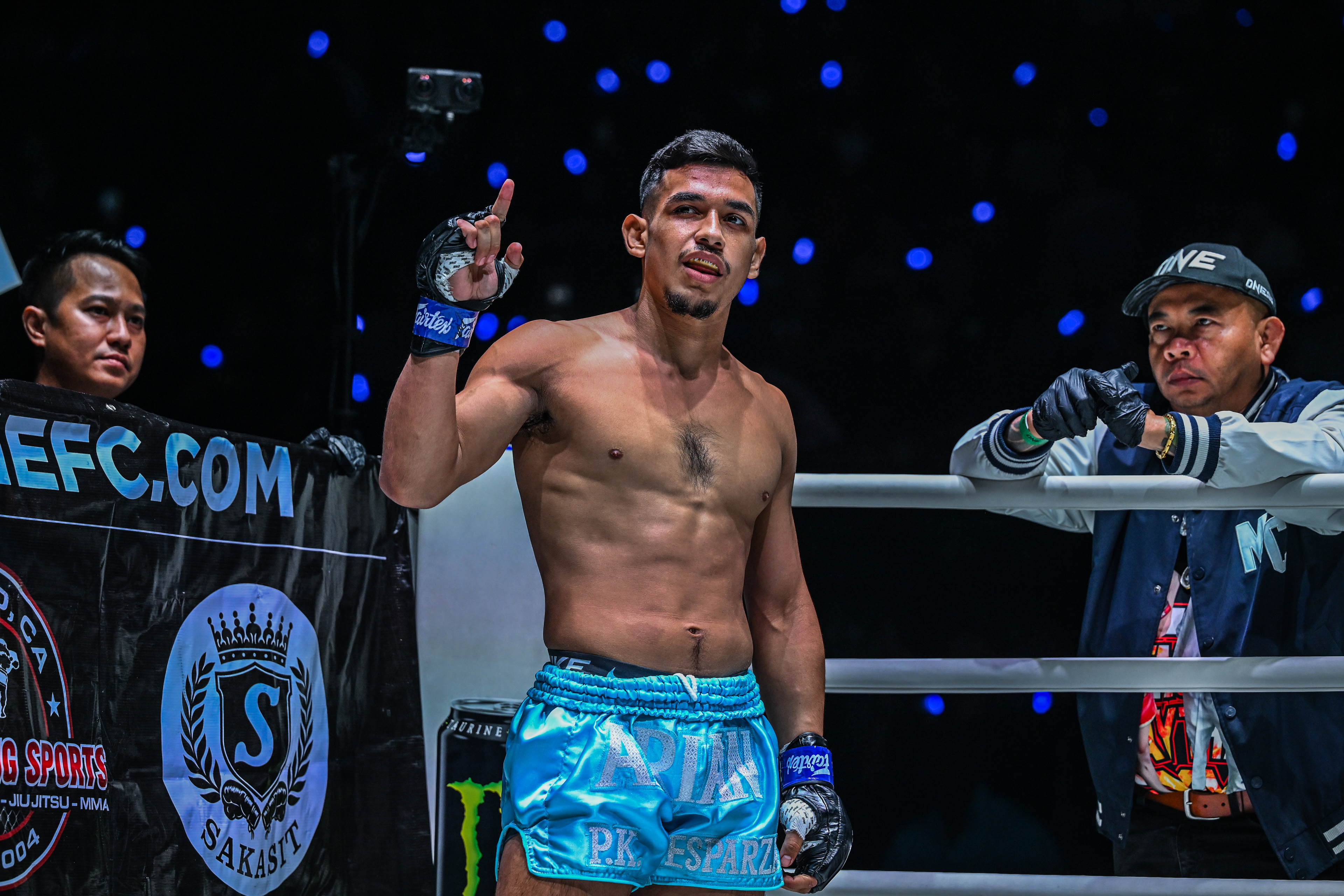 OFN32_03_RicardoBravo_VS_ArianEsparza (5)