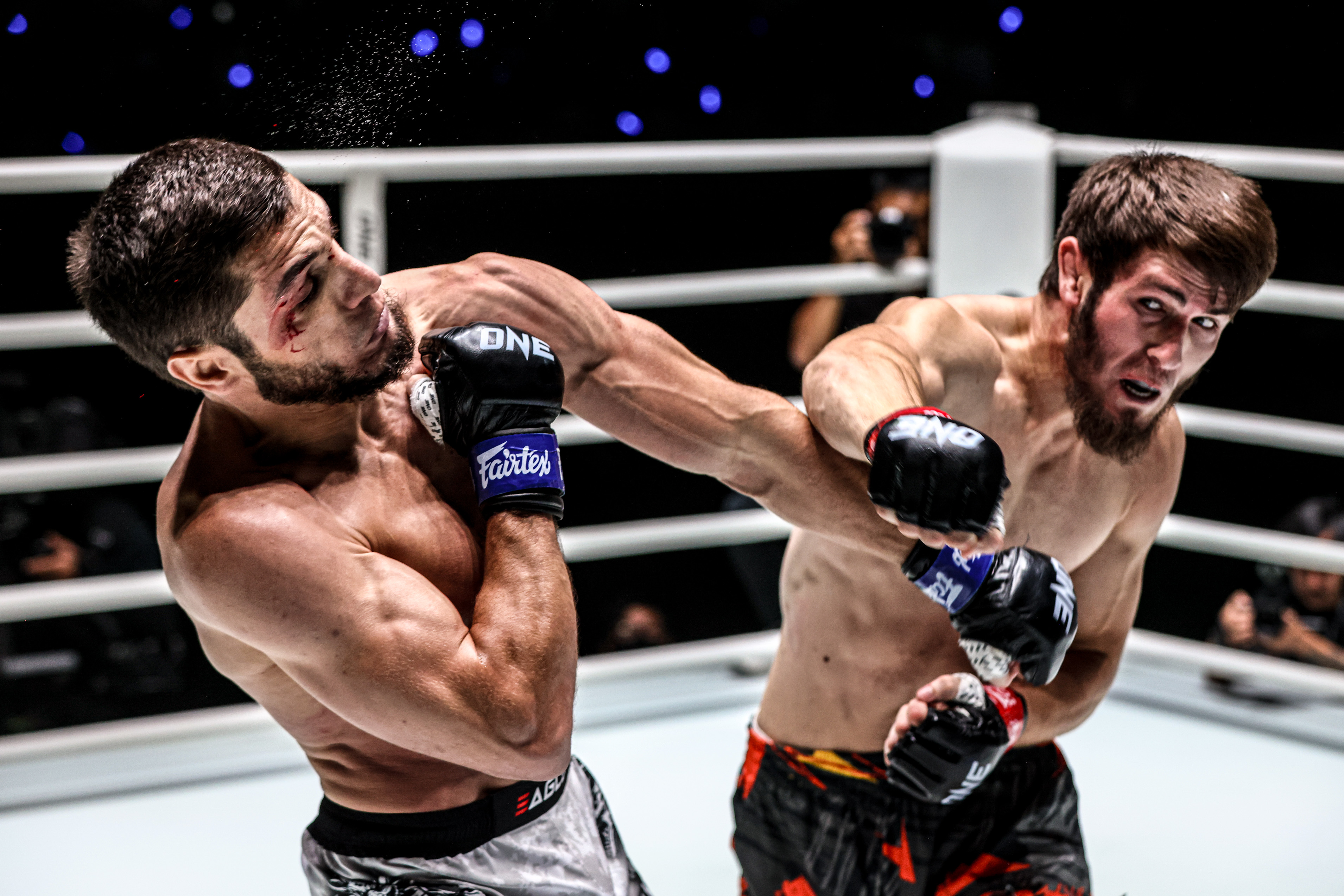 OFN32_04_IbragimDauev_VS_MagomedAkaev 26.jpg