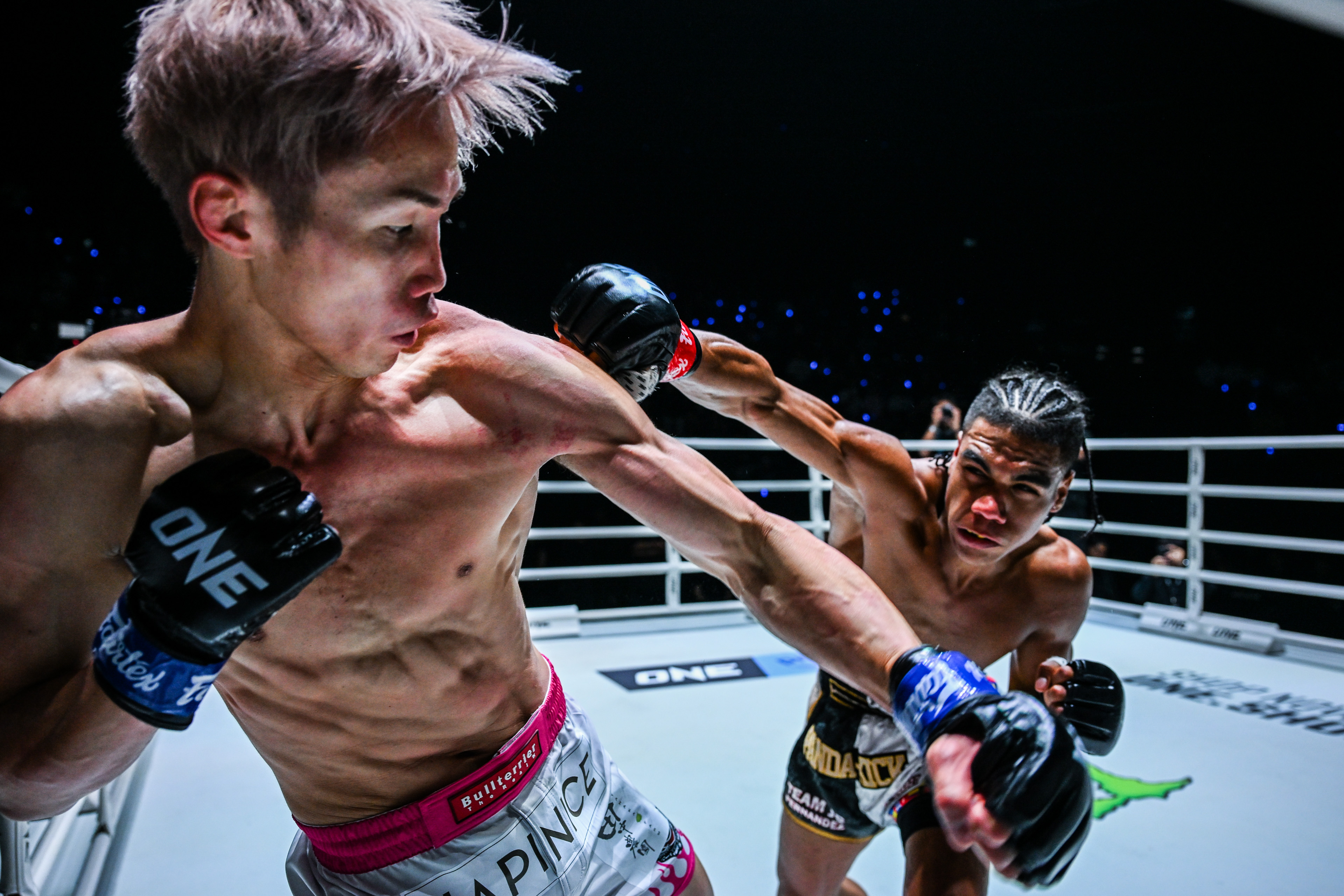 OFN32_05_JohanEstupinan_VS_TaikiNaito (23)