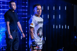 OFN32_7_Aliff_VS_ElmehdiElJamari 14