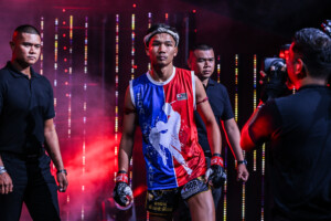 OFN32_7_Aliff_VS_ElmehdiElJamari 15