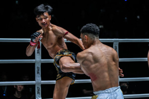 OFN32_7_Aliff_VS_ElmehdiElJamari 18