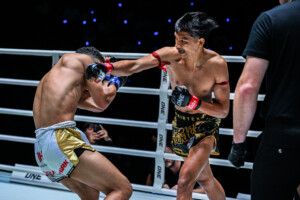 OFN32_7_Aliff_VS_ElmehdiElJamari 2
