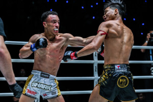 OFN32_7_Aliff_VS_ElmehdiElJamari 23