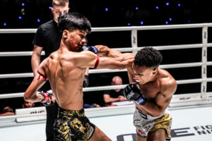 OFN32_7_Aliff_VS_ElmehdiElJamari 26