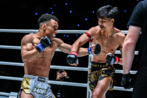OFN32_7_Aliff_VS_ElmehdiElJamari 3