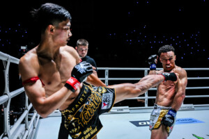 OFN32_7_Aliff_VS_ElmehdiElJamari 4