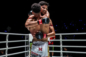OFN32_7_Aliff_VS_ElmehdiElJamari 42