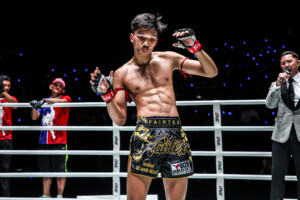 OFN32_7_Aliff_VS_ElmehdiElJamari 45