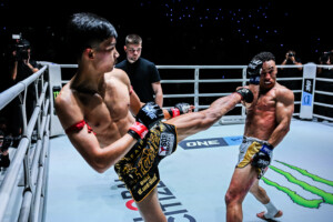 OFN32_7_Aliff_VS_ElmehdiElJamari 5