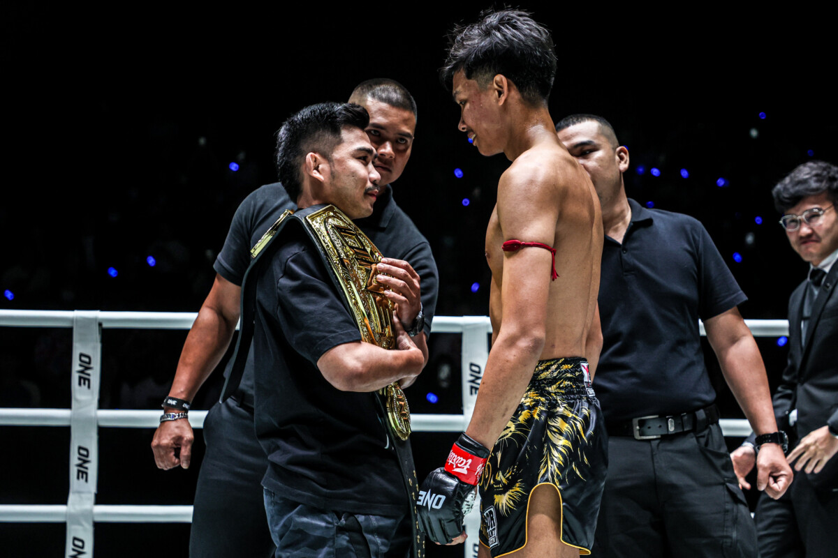 OFN32_7_Aliff_VS_ElmehdiElJamari (52)