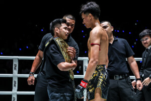 OFN32_7_Aliff_VS_ElmehdiElJamari 52