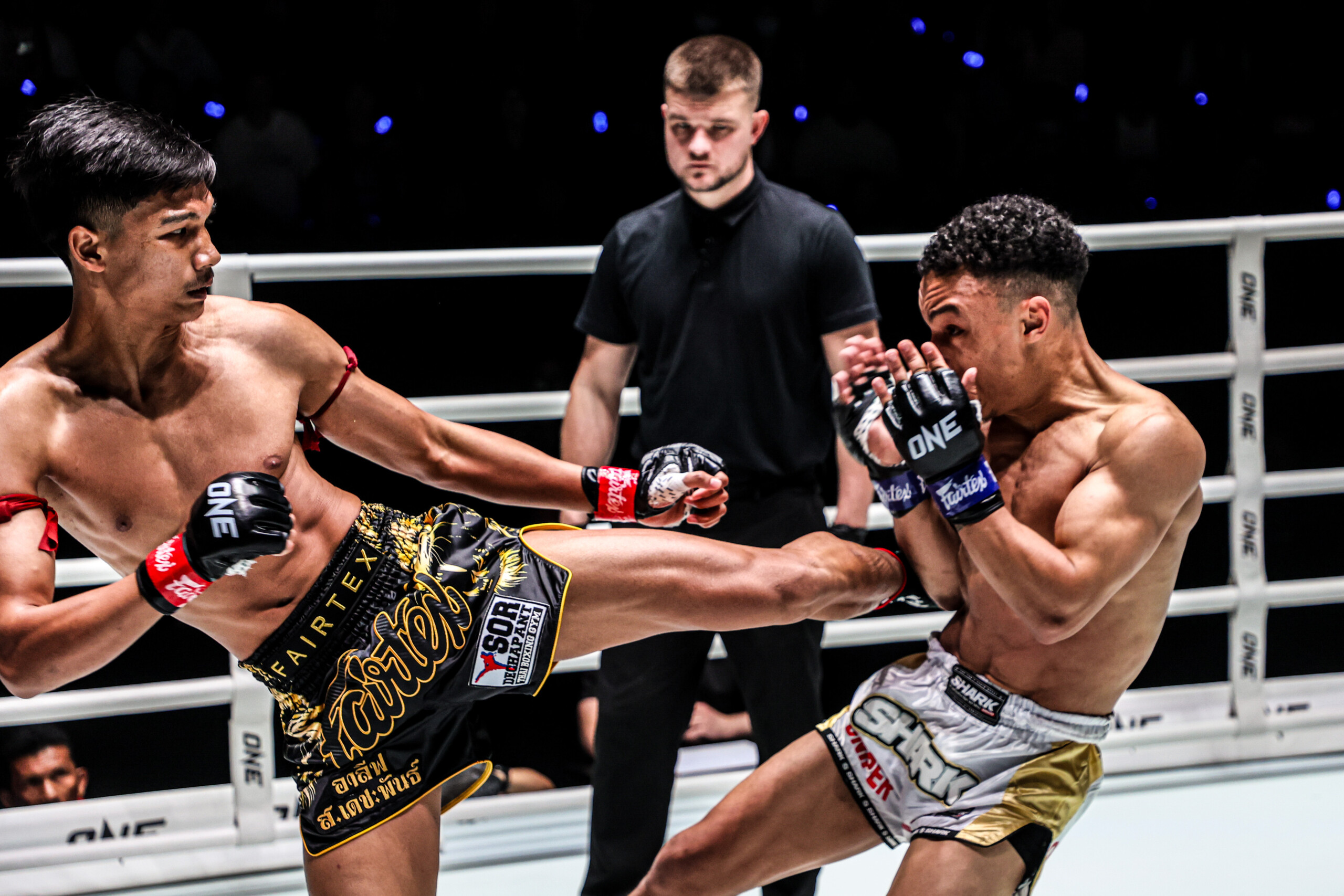 OFN32_7_Aliff_VS_ElmehdiElJamari (64)