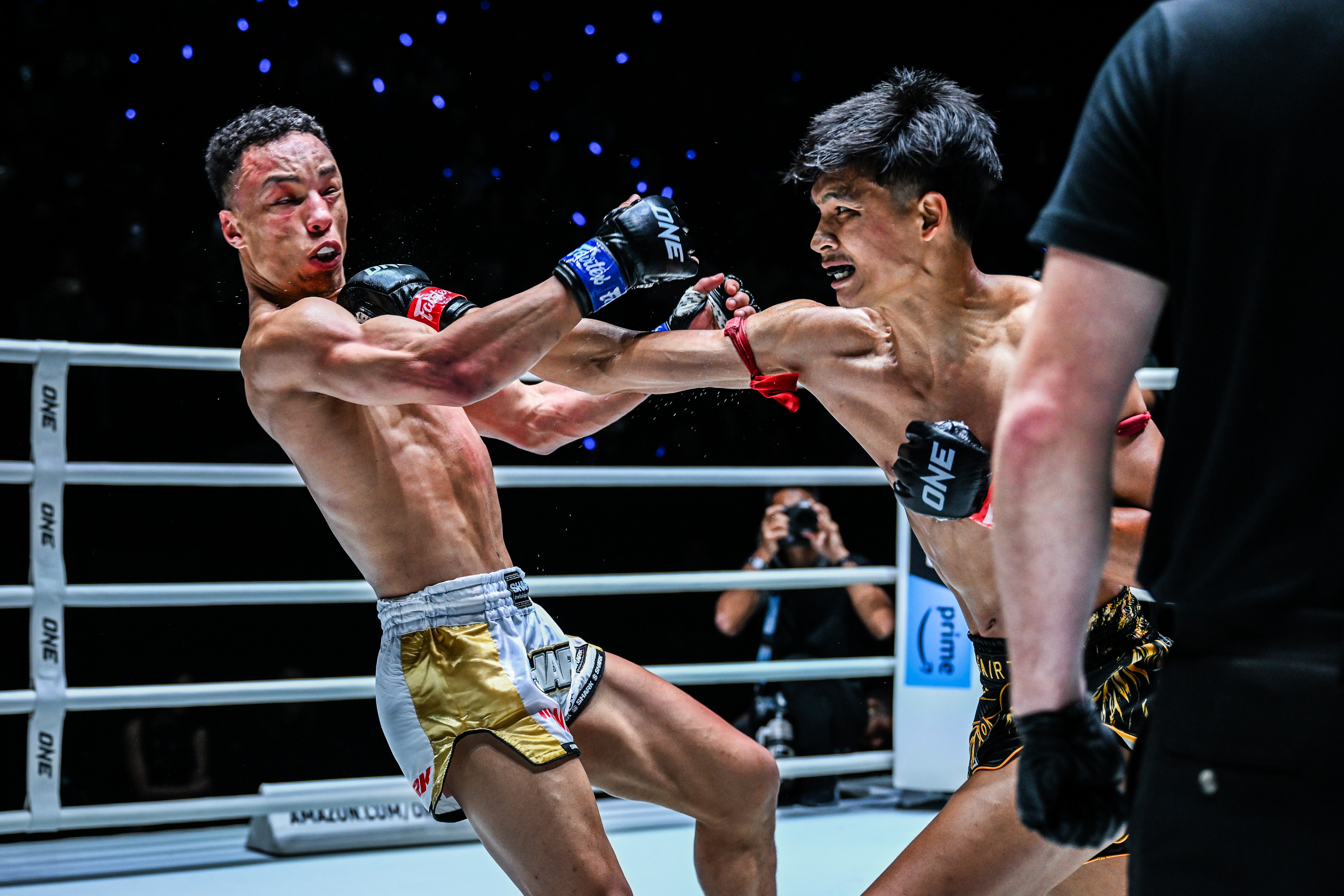 OFN32_7_Aliff_VS_ElmehdiElJamari 7.jpg
