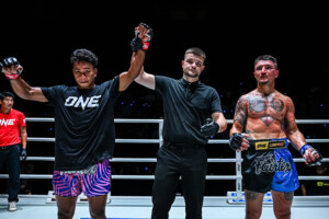 OL111 Petsukumvit vs Silviu Vitez 16