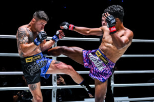 OL111 Petsukumvit vs Silviu Vitez 25