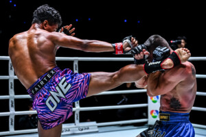 OL111 Petsukumvit vs Silviu Vitez 30