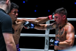 OL111 Petsukumvit vs Silviu Vitez 40