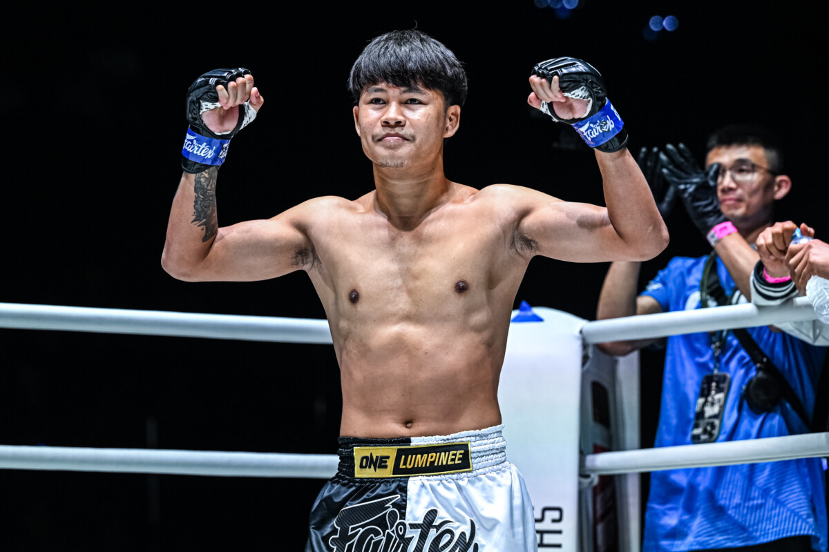 OL111 Puengluang vs Pompet (11)