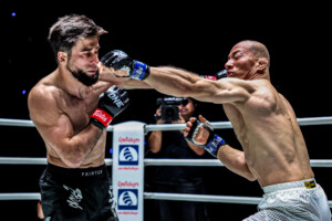 OL112_02 Kasim Magomedshapiev vs Hidenari Saijo 20