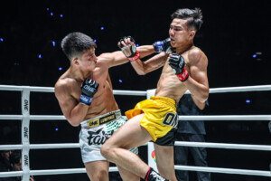 OL112_07 Khunpon vs Tang Qiqin 6