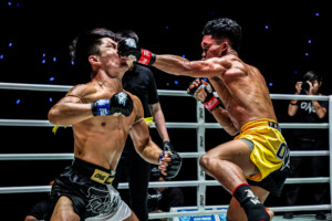 OL112_08 Tahaneak vs Binladin 31
