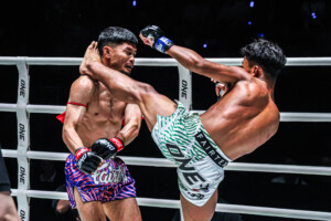 OL112_10 Face Erawan vs Payaksurin 10