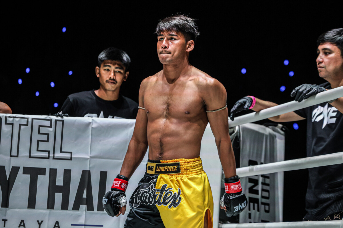 OL113 Decho vs Isannuea (8)