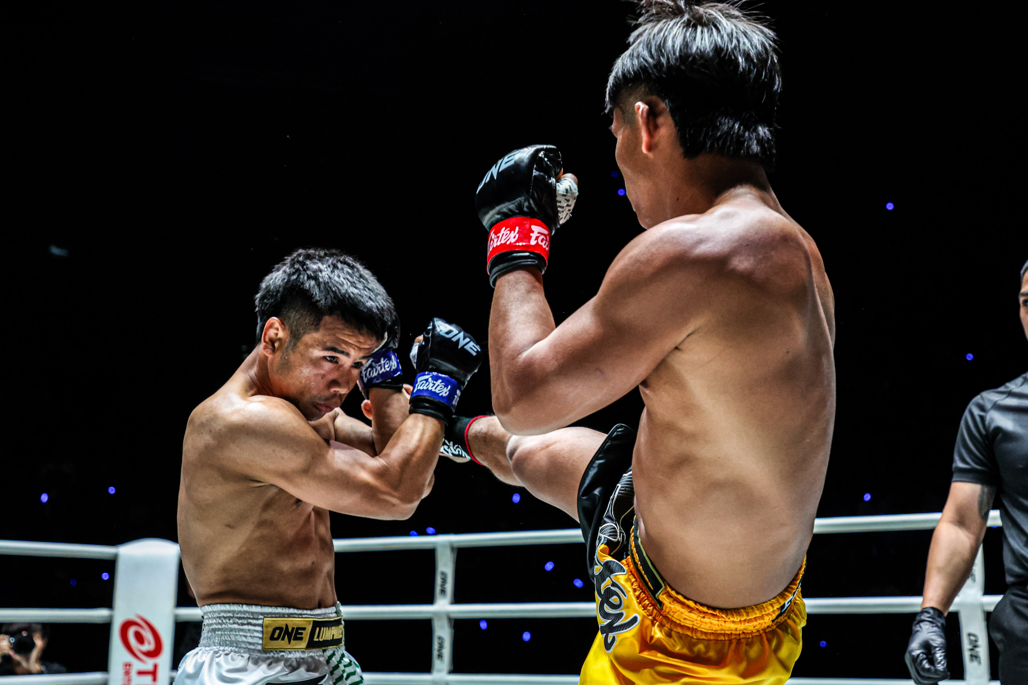OL113 Donking vs Yodlekpet 24.jpg