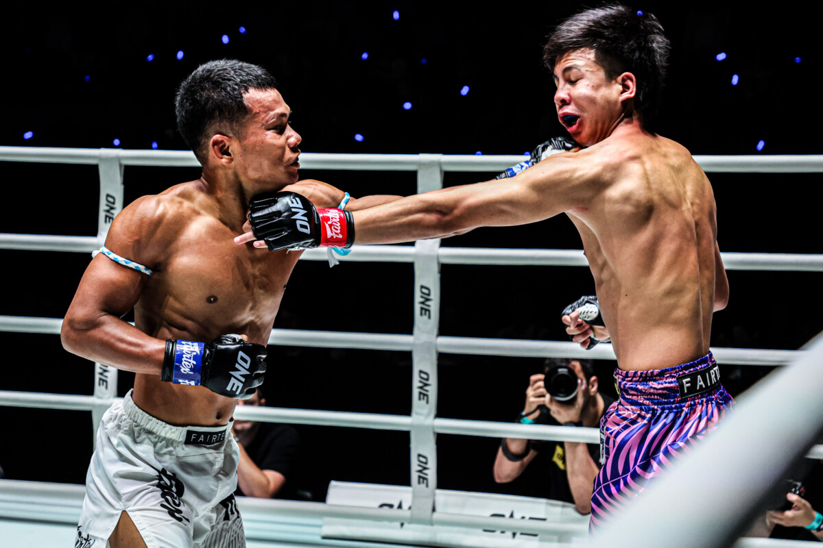 OL113 Paeyim vs Numsurin (10)