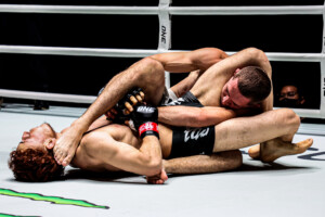 OL113 Sardor Karimboev vs Roman Popov 18