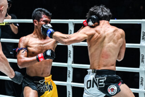 OL114 Chartpayak vs Ramadan Ondash 12