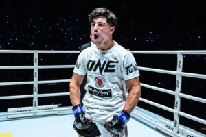 OL114 Chartpayak vs Ramadan Ondash 24