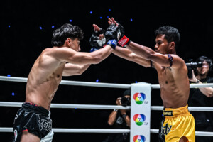 OL114 Chartpayak vs Ramadan Ondash 31