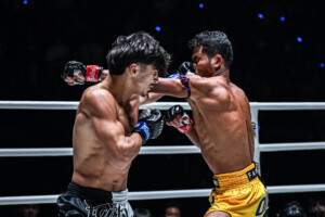 OL114 Chartpayak vs Ramadan Ondash 32