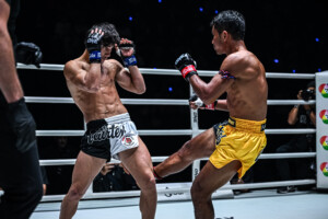 OL114 Chartpayak vs Ramadan Ondash 33