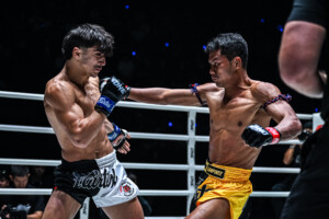 OL114 Chartpayak vs Ramadan Ondash 35