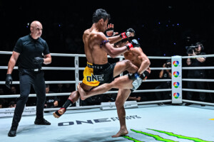 OL114 Chartpayak vs Ramadan Ondash 37