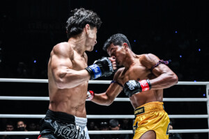 OL114 Chartpayak vs Ramadan Ondash 41