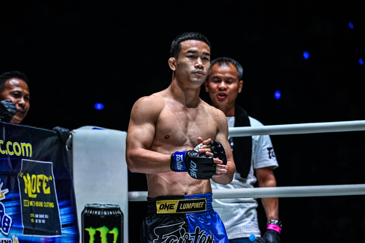 OL114 Kongchai vs Kompet (22)