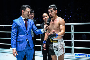 OL114 Petsukumvit vs Aslamjon Ortikov 15