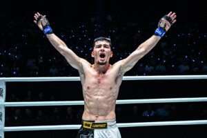 OL114 Petsukumvit vs Aslamjon Ortikov 21