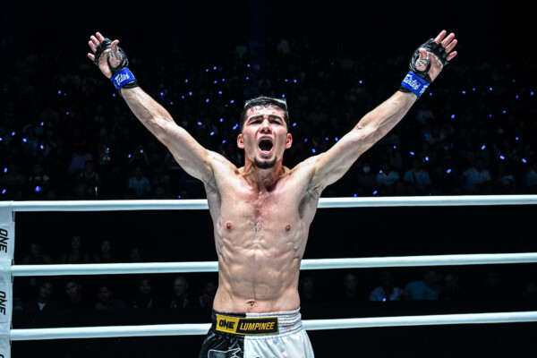 OL114 Petsukumvit vs Aslamjon Ortikov (21)