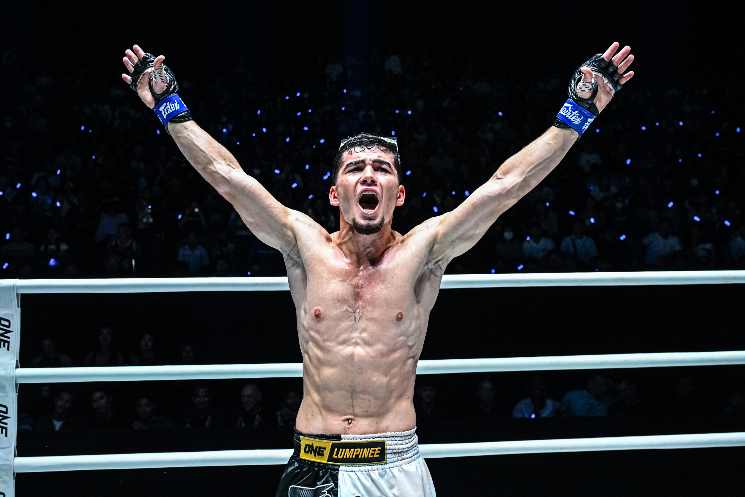 OL114 Petsukumvit vs Aslamjon Ortikov (21)